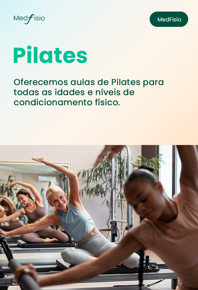 Pilates